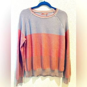 Prana Sweater - Like New